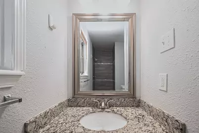 626 Shawnee Street, Houston, TX 77034 - Photo 10