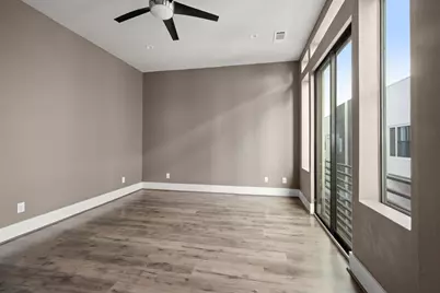 1615 Wheeler Ave #A, Houston, TX 77004 - Photo 20