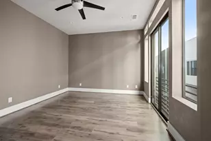 1615 Wheeler Ave, Houston, TX 77004 - Photo 20