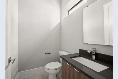 1615 Wheeler Ave #A, Houston, TX 77004 - Photo 16