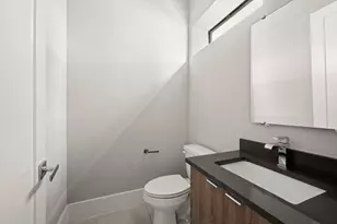 1615 Wheeler Ave, Houston, TX 77004 - Photo 16