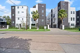 1615 Wheeler Ave, Houston, TX 77004 - Photo 1