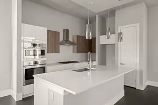 1615 Wheeler Ave, Houston, TX 77004 - Photo 14