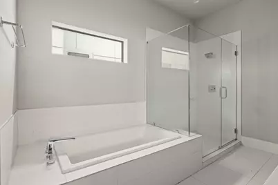 1615 Wheeler Ave #A, Houston, TX 77004 - Photo 22