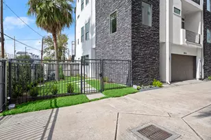 1615 Wheeler Ave, Houston, TX 77004 - Photo 28