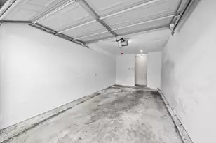 6701 Sands Point Dr, Houston, TX 77074 - Photo 20