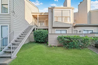 6701 Sands Point Drive #82, Houston, TX 77074 - Photo 2