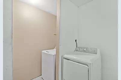 6701 Sands Point Drive #82, Houston, TX 77074 - Photo 18