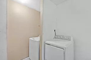 6701 Sands Point Dr, Houston, TX 77074 - Photo 18