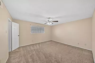 6701 Sands Point Drive #82, Houston, TX 77074 - Photo 10