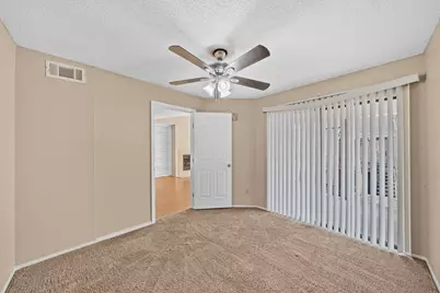 6701 Sands Point Drive #82, Houston, TX 77074 - Photo 14
