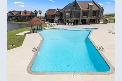 83 Private Road 638, Matagorda, TX 77457 - Photo 22