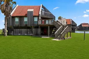 83 Private Rd 638, Matagorda, TX 77457 - Photo 28