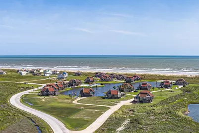 83 Private Road 638, Matagorda, TX 77457 - Photo 26