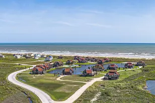 83 Private Rd 638, Matagorda, TX 77457 - Photo 26