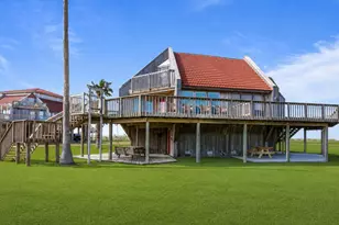 83 Private Rd 638, Matagorda, TX 77457 - Photo 2