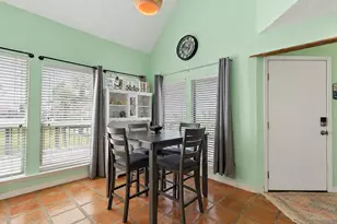 83 Private Rd 638, Matagorda, TX 77457 - Photo 12