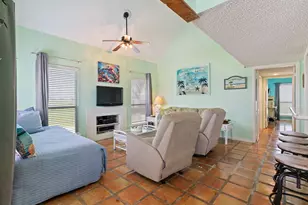 83 Private Rd 638, Matagorda, TX 77457 - Photo 6