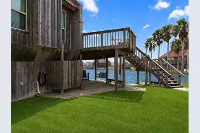 83 Private Road 638, Matagorda, TX 77457 - Photo 20