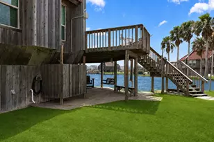 83 Private Rd 638, Matagorda, TX 77457 - Photo 20