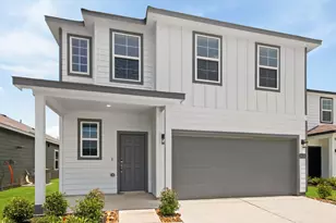 26151 Woodberry Pk Ln, Porter, TX 77365 - Photo 2