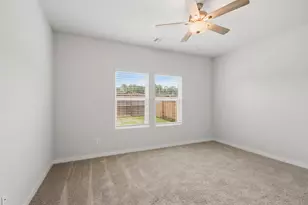 26151 Woodberry Pk Ln, Porter, TX 77365 - Photo 12