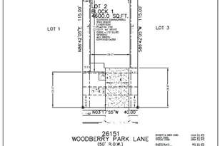 26151 Woodberry Pk Ln, Porter, TX 77365 - Photo 22