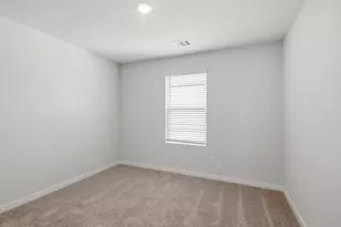 26151 Woodberry Pk Ln, Porter, TX 77365 - Photo 16