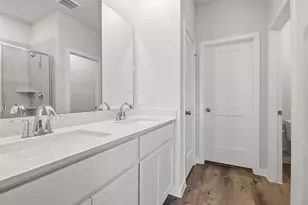 26151 Woodberry Pk Ln, Porter, TX 77365 - Photo 14