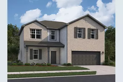 7719 Enchanted Pearl Drive, Angleton, TX 77515 - Photo 1