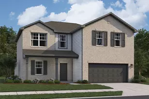 7719 Enchanted Pearl Dr, Angleton, TX 77515 - Photo 1