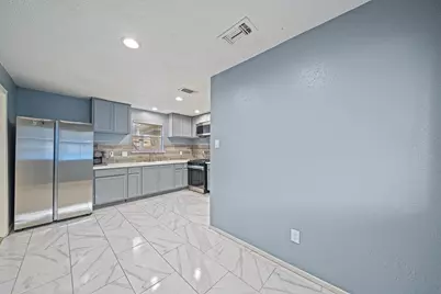 13911 Clear Forest Drive, Sugar Land, TX 77498 - Photo 14