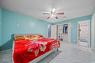 13911 Clear Forest Dr, Sugar Land, TX 77498 - Photo 24