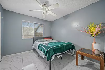 13911 Clear Forest Drive, Sugar Land, TX 77498 - Photo 18