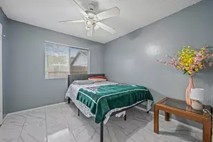 13911 Clear Forest Dr, Sugar Land, TX 77498 - Photo 18