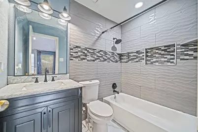 13911 Clear Forest Drive, Sugar Land, TX 77498 - Photo 16