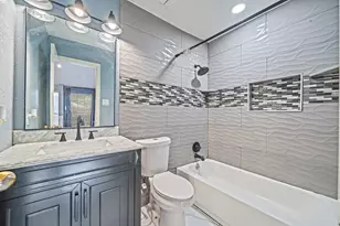 13911 Clear Forest Dr, Sugar Land, TX 77498 - Photo 16