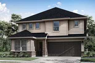 21826 Honey Scent Ln, Cypress, TX 77433 - Photo 1