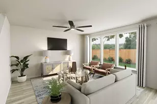21826 Honey Scent Ln, Cypress, TX 77433 - Photo 4