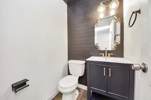 12614 Mill Ridge Dr, Cypress, TX 77429 - Photo 24