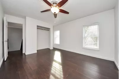 12614 Mill Ridge Drive, Cypress, TX 77429 - Photo 26