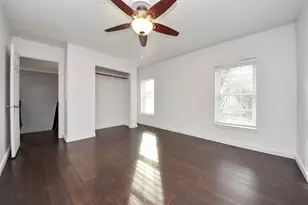 12614 Mill Ridge Dr, Cypress, TX 77429 - Photo 26