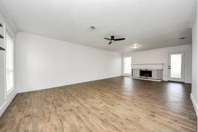 12614 Mill Ridge Drive, Cypress, TX 77429 - Photo 8