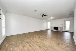 12614 Mill Ridge Dr, Cypress, TX 77429 - Photo 8