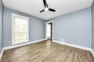 12614 Mill Ridge Dr, Cypress, TX 77429 - Photo 6