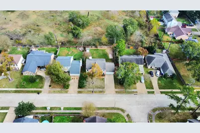 12614 Mill Ridge Drive, Cypress, TX 77429 - Photo 44