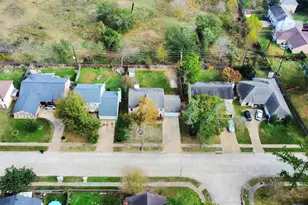 12614 Mill Ridge Dr, Cypress, TX 77429 - Photo 44