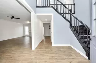 12614 Mill Ridge Dr, Cypress, TX 77429 - Photo 20