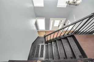 12614 Mill Ridge Dr, Cypress, TX 77429 - Photo 36