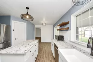 12614 Mill Ridge Dr, Cypress, TX 77429 - Photo 18